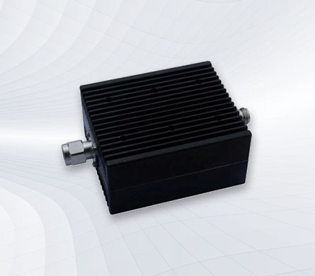 ǧ�ڡ�����(�й�)Ψһ�ٷ���վ