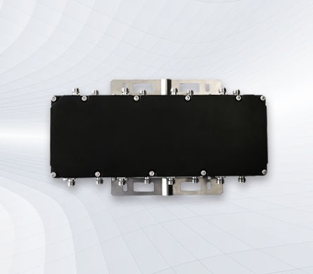 ǧ�ڡ�����(�й�)Ψһ�ٷ���վ