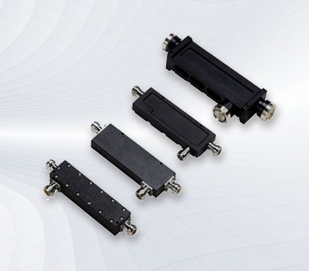 ǧ�ڡ�����(�й�)Ψһ�ٷ���վ