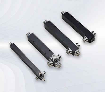 ǧ�ڡ�����(�й�)Ψһ�ٷ���վ