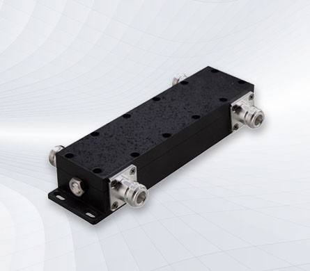 ǧ�ڡ�����(�й�)Ψһ�ٷ���վ