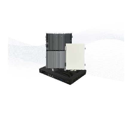 ǧ�ڡ�����(�й�)Ψһ�ٷ���վ