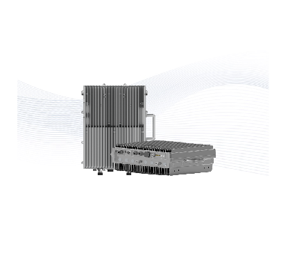 ǧ�ڡ�����(�й�)Ψһ�ٷ���վ