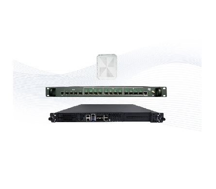 ǧ�ڡ�����(�й�)Ψһ�ٷ���վ