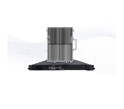 ǧ�ڡ�����(�й�)Ψһ�ٷ���վ