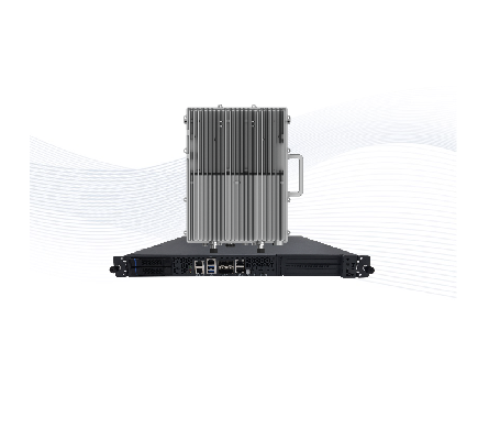 ǧ�ڡ�����(�й�)Ψһ�ٷ���վ