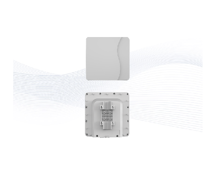 ǧ�ڡ�����(�й�)Ψһ�ٷ���վ