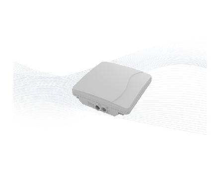 ǧ�ڡ�����(�й�)Ψһ�ٷ���վ