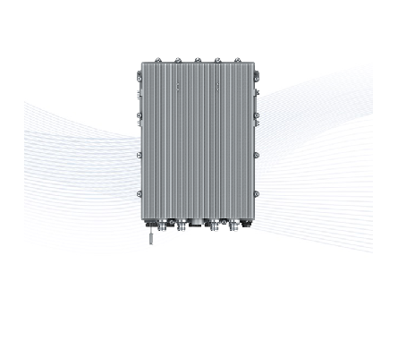 ǧ�ڡ�����(�й�)Ψһ�ٷ���վ