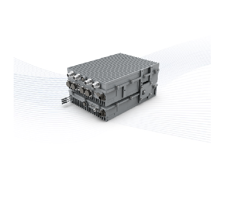 ǧ�ڡ�����(�й�)Ψһ�ٷ���վ