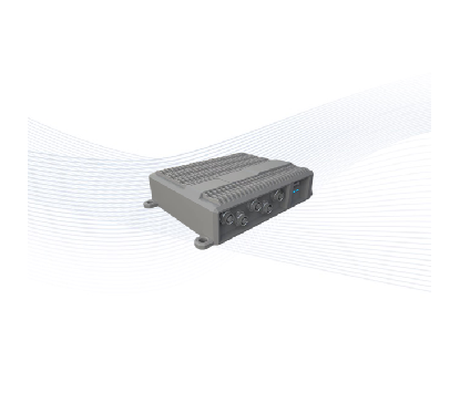 ǧ�ڡ�����(�й�)Ψһ�ٷ���վ