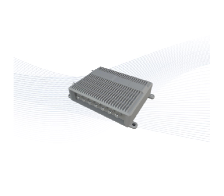 ǧ�ڡ�����(�й�)Ψһ�ٷ���վ