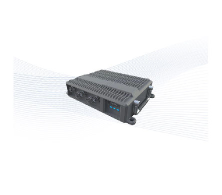 ǧ�ڡ�����(�й�)Ψһ�ٷ���վ