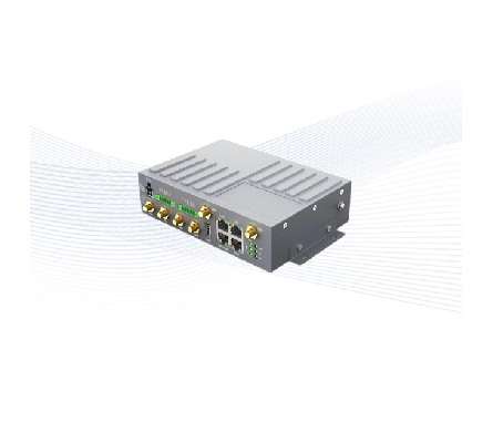 ǧ�ڡ�����(�й�)Ψһ�ٷ���վ