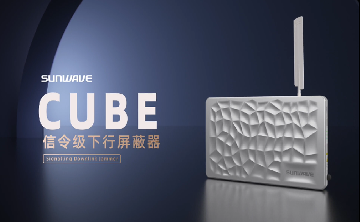 ǧ�ڡ�����(�й�)Ψһ�ٷ���վ