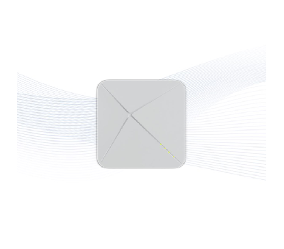 ǧ�ڡ�����(�й�)Ψһ�ٷ���վ