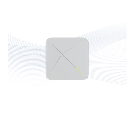 ǧ�ڡ�����(�й�)Ψһ�ٷ���վ