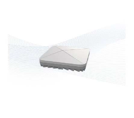 ǧ�ڡ�����(�й�)Ψһ�ٷ���վ