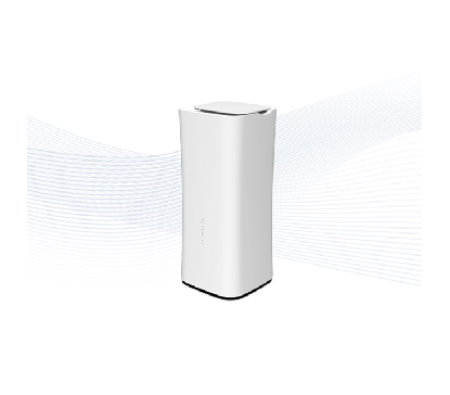 ǧ�ڡ�����(�й�)Ψһ�ٷ���վ