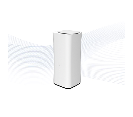 ǧ�ڡ�����(�й�)Ψһ�ٷ���վ