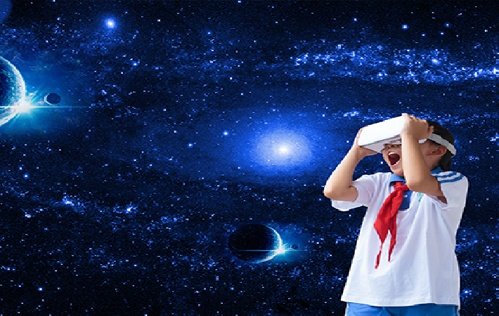 ǧ�ڡ�����(�й�)Ψһ�ٷ���վ