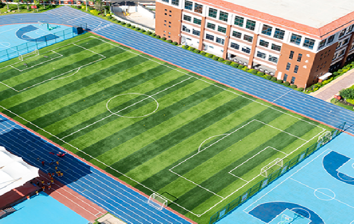 ǧ�ڡ�����(�й�)Ψһ�ٷ���վ