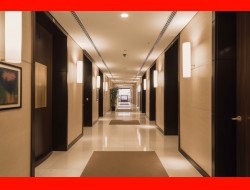 ǧ�ڡ�����(�й�)Ψһ�ٷ���վ