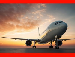 ǧ�ڡ�����(�й�)Ψһ�ٷ���վ