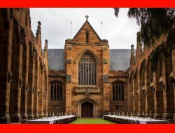 ǧ�ڡ�����(�й�)Ψһ�ٷ���վ