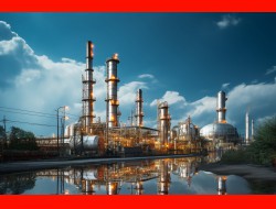 ǧ�ڡ�����(�й�)Ψһ�ٷ���վ