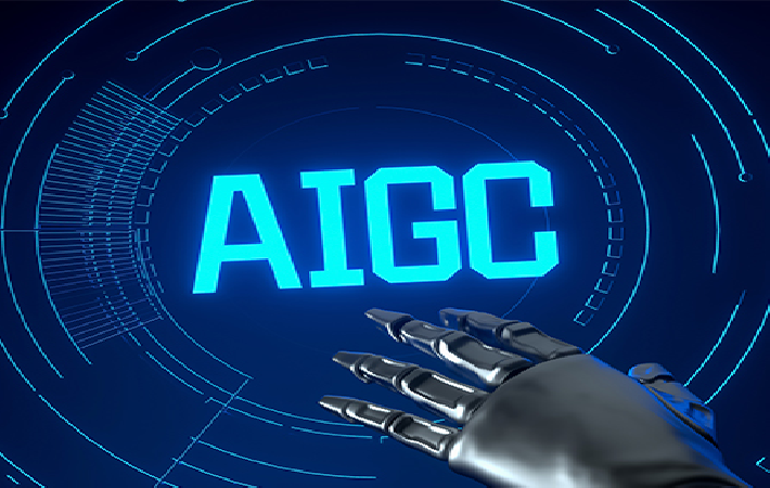 ǧ�ڡ�����(�й�)Ψһ�ٷ���վ