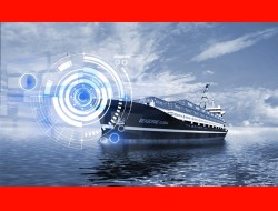 ǧ�ڡ�����(�й�)Ψһ�ٷ���վ