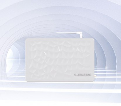 ǧ�ڡ�����(�й�)Ψһ�ٷ���վ