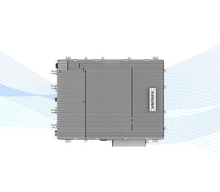 ǧ�ڡ�����(�й�)Ψһ�ٷ���վ