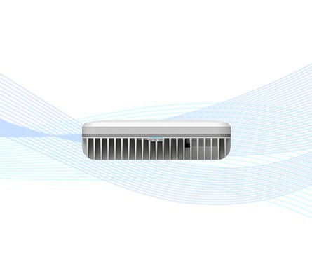 ǧ�ڡ�����(�й�)Ψһ�ٷ���վ