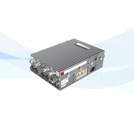 ǧ�ڡ�����(�й�)Ψһ�ٷ���վ