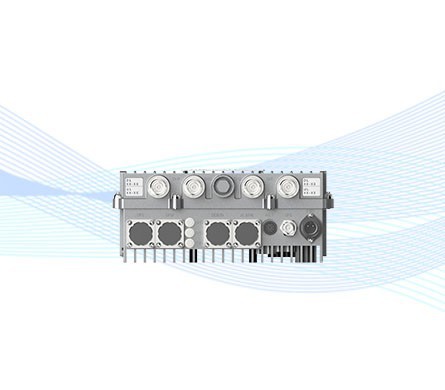 ǧ�ڡ�����(�й�)Ψһ�ٷ���վ