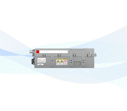 ǧ�ڡ�����(�й�)Ψһ�ٷ���վ