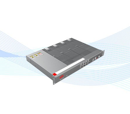 ǧ�ڡ�����(�й�)Ψһ�ٷ���վ