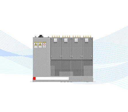 ǧ�ڡ�����(�й�)Ψһ�ٷ���վ