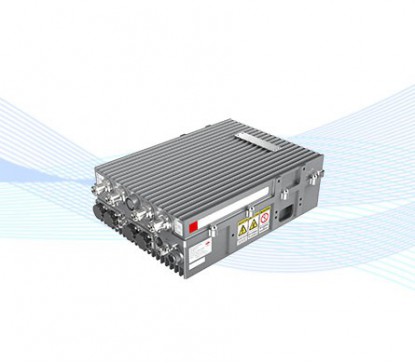 ǧ�ڡ�����(�й�)Ψһ�ٷ���վ