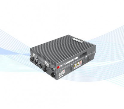 ǧ�ڡ�����(�й�)Ψһ�ٷ���վ