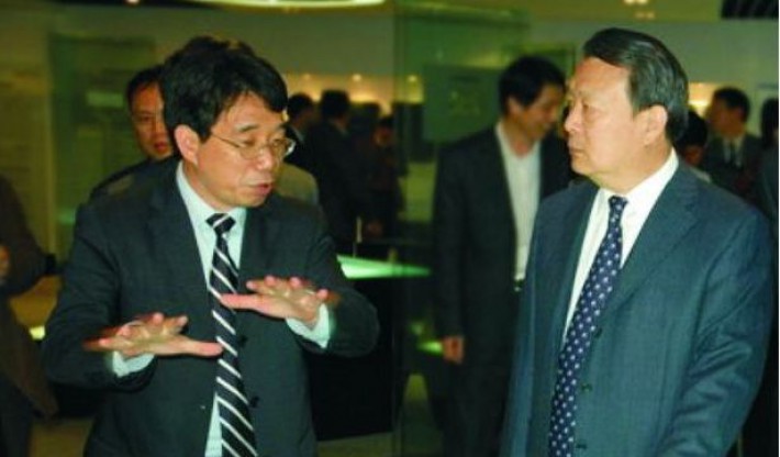 ʮ����������Э����ϯ�ı���