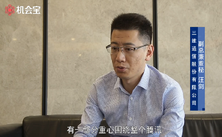 ǧ�ڡ�����(�й�)Ψһ�ٷ���վ