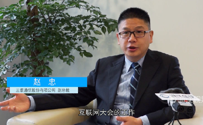 ǧ�ڡ�����(�й�)Ψһ�ٷ���վ