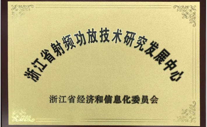 ��Ƶ��������