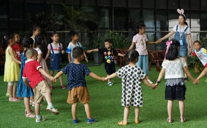 ǧ�ڡ�����(�й�)Ψһ�ٷ���վ