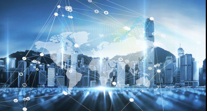 ǧ�ڡ�����(�й�)Ψһ�ٷ���վ