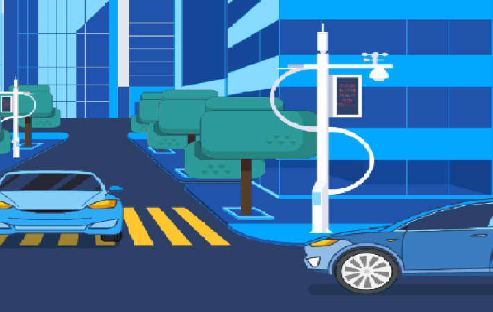 ǧ�ڡ�����(�й�)Ψһ�ٷ���վ