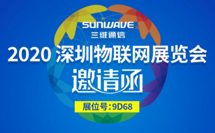 ǧ�ڡ�����(�й�)Ψһ�ٷ���վ